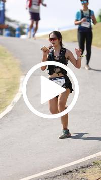 BIB:  <button type="button" onclick="openModal(27767658)" class="btn btn-primary btn-sm float-right" data-toggle="modal" data-target=".modal-high-quality">
                <i class="fa fa-download"></i> Download
                </button>